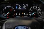 Ford Transit Connect by MS-RT 2019 года (UK)